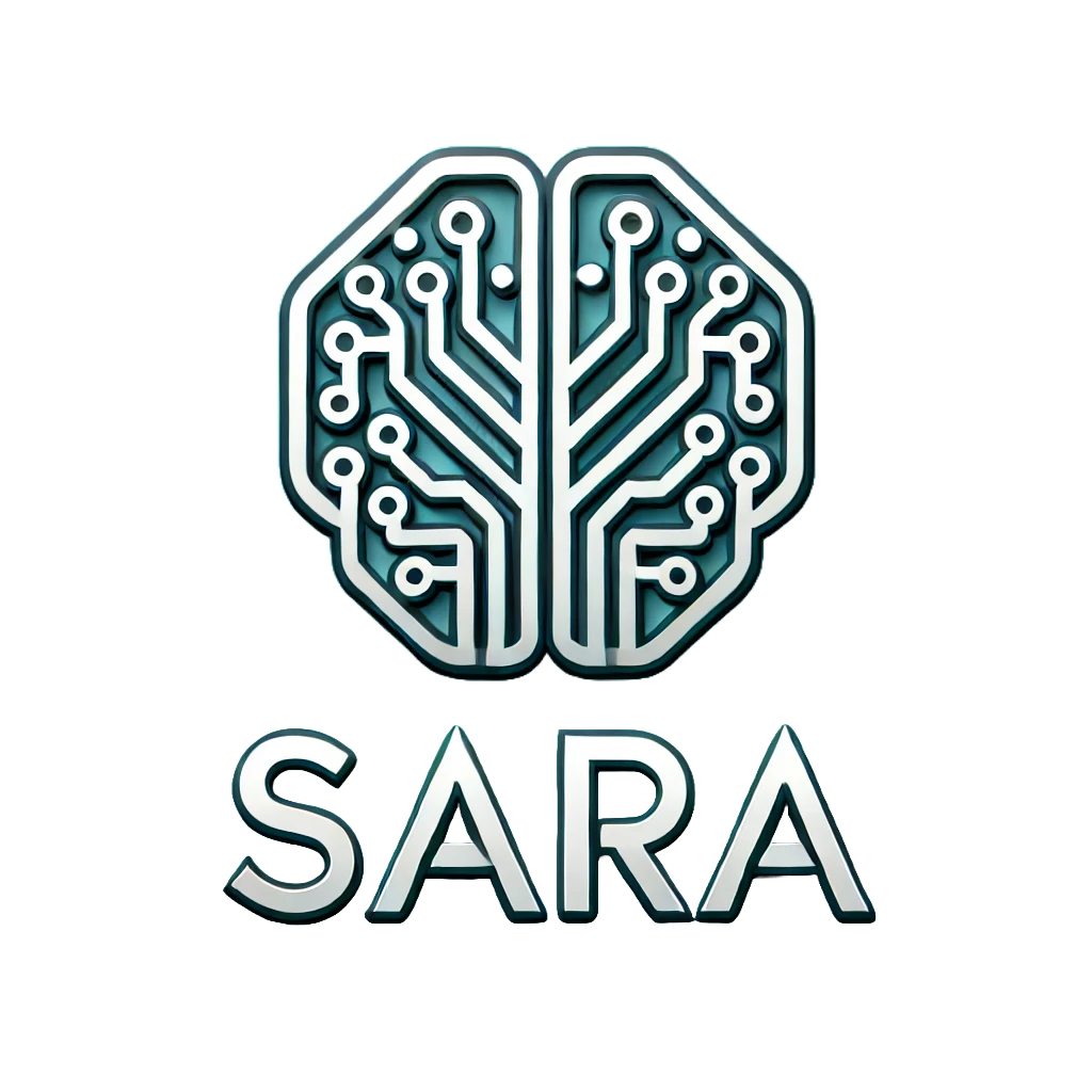 SARA